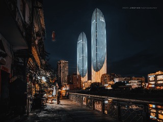 20727