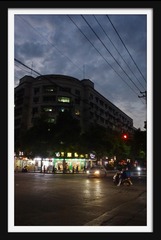 5CF0303A-5C92-47C3-B64F-5EFE87AE7122/L0/001