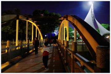 B6916765-42D4-41E4-9D3E-719674997403/L0/001