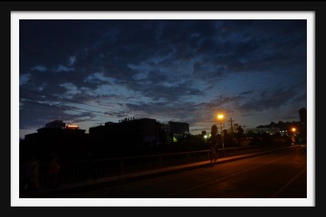06E1FB1C-105B-49CA-9E94-C91FC4802C95/L0/001
