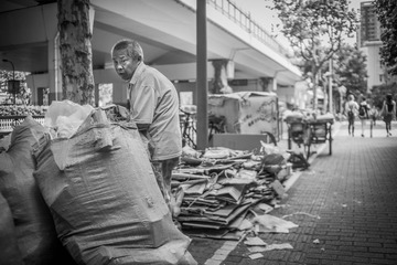 IMG_9952-编辑