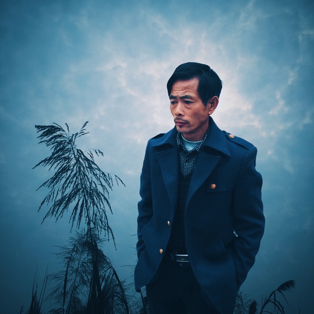 家家有本难念的经