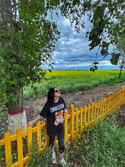 CD208EAE-137D-4C2D-B8C8-0F1456446D75/L0/001