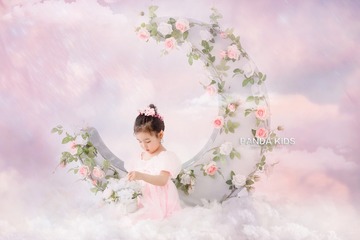2EE7882D-55C3-41FF-9FCC-595DDB72FFAB/L0/001