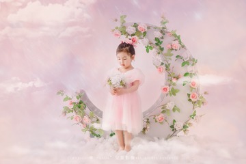 2BEFD6E1-6648-4281-8A74-9B4B3D578FCF/L0/001