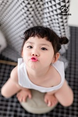 D610F122-5A71-476B-808D-EFF5E170BFAB/L0/001