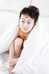 FD8D8442-0B7B-41F7-83E2-713B3C6F4024/L0/001