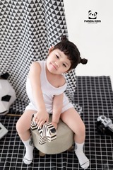 1A374FF8-7A6A-48A2-95C9-355B54101839/L0/001