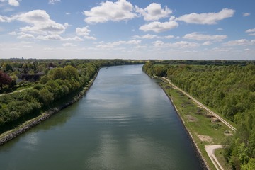 DSC09508-2