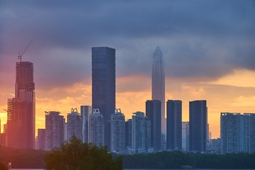 816420
