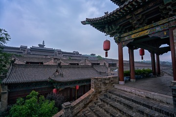 764524