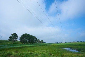 714307