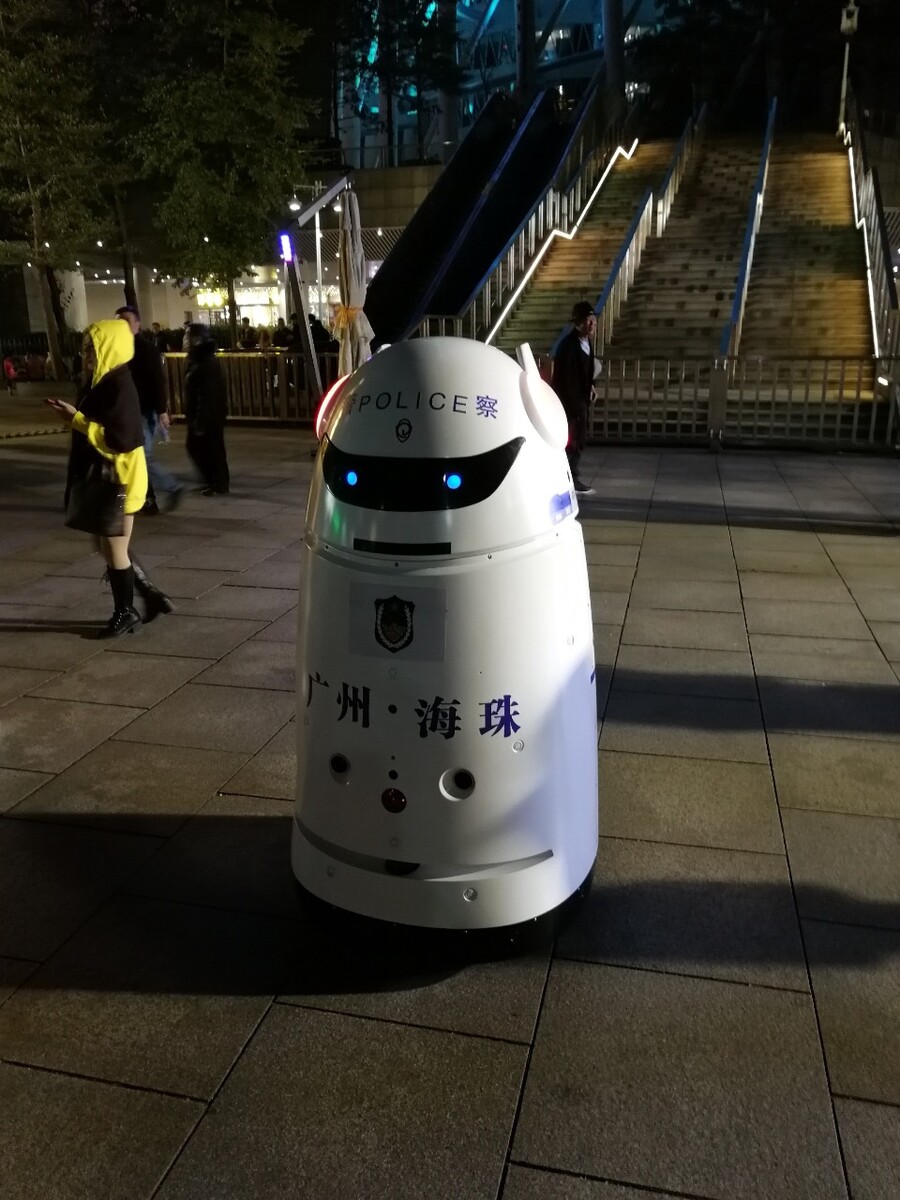 日本智能陪伴机器人,深圳艾特智能科技有限公司研发家居机器人