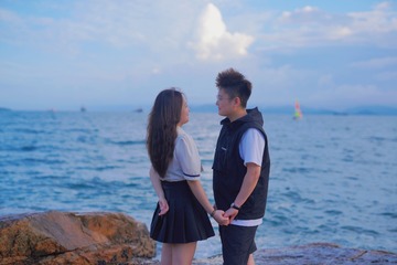 D2E901F5-5CCD-4DEE-B673-20641EC8FECC/L0/001