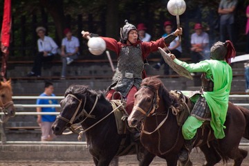 IMG_3185-1.jpg