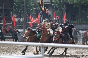 IMG_3213-1.jpg