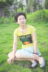 IMG_0490b
