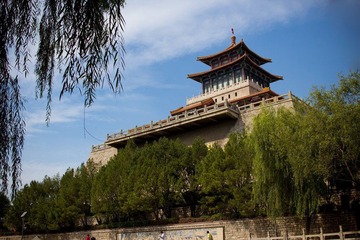 nEO_IMG_IMG_1776.jpg