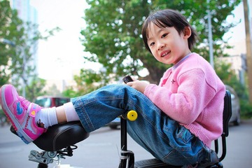 nEO_IMG_IMG_2118.jpg