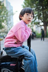 nEO_IMG_IMG_2142.jpg