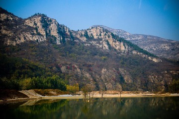 nEO_IMG_IMG_0885.jpg