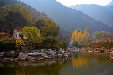 nEO_IMG_IMG_0932.jpg