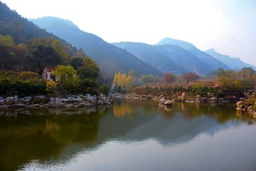 nEO_IMG_IMG_0933.jpg