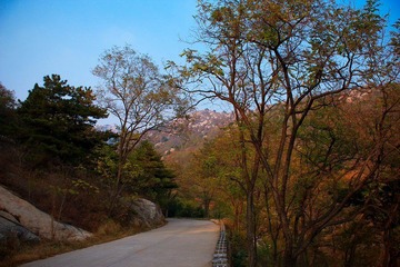nEO_IMG_IMG_1050.jpg
