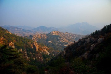 nEO_IMG_IMG_1098.jpg