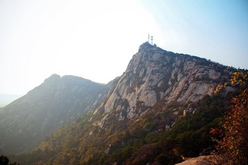 nEO_IMG_IMG_1104.jpg