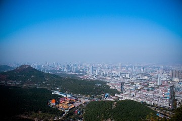 nEO_IMG_IMG_1213.jpg