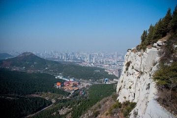 nEO_IMG_IMG_1229.jpg