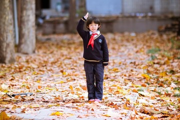 nEO_IMG_IMG_1244b.jpg