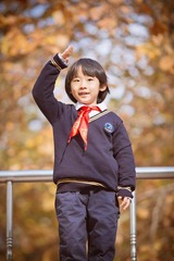 nEO_IMG_IMG_1252b.jpg