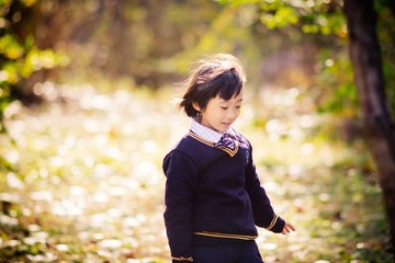 nEO_IMG_IMG_1279b.jpg