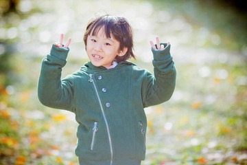 nEO_IMG_IMG_1284b.jpg