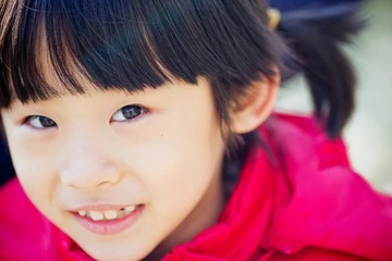 nEO_IMG_IMG_1329b.jpg