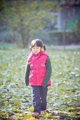 nEO_IMG_IMG_1338b.jpg
