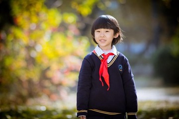 nEO_IMG_IMG_1265.jpg