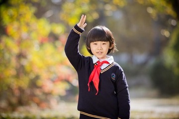 nEO_IMG_IMG_1267.jpg