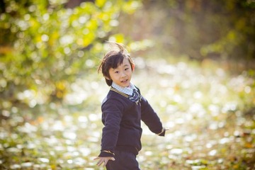 nEO_IMG_IMG_1278.jpg