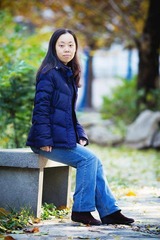 nEO_IMG_IMG_1311b.jpg