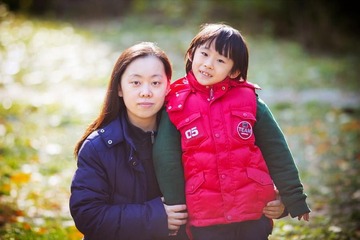 nEO_IMG_IMG_1290b.jpg