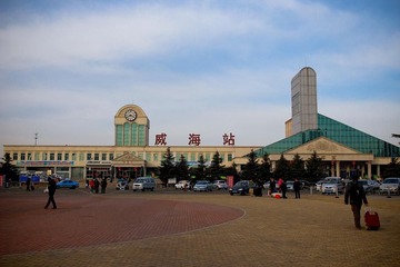 nEO_IMG_IMG_2510.jpg