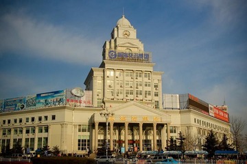 nEO_IMG_IMG_2514.jpg