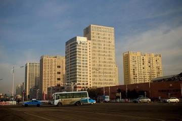 nEO_IMG_IMG_2515.jpg