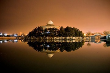 nEO_IMG_IMG_2563.jpg