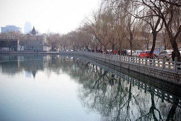 nEO_IMG_IMG_2587.jpg