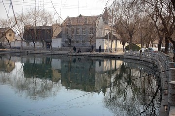 nEO_IMG_IMG_2590.jpg