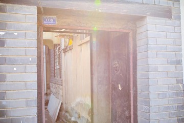 nEO_IMG_IMG_2601.jpg